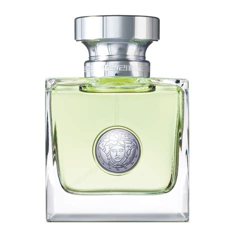 versace versense eau de toilette spray 100 ml|versace versense reviews.